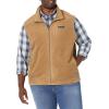 imageColumbia Mens Steens Mountain VestDelta