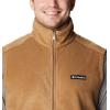 imageColumbia Mens Steens Mountain VestDelta