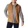imageColumbia Mens Steens Mountain VestDelta