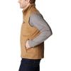 imageColumbia Mens Steens Mountain VestDelta