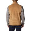 imageColumbia Mens Steens Mountain VestDelta