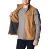 imageColumbia Mens Steens Mountain VestDelta