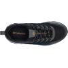 imageColumbia Mens Strata Trail LowBlackElk