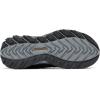 imageColumbia Mens Strata Trail LowBlackElk
