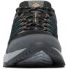 imageColumbia Mens Strata Trail LowBlackElk