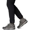 imageColumbia Mens Strata Trail LowCharcoalTi Titanium