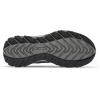 imageColumbia Mens Strata Trail LowCharcoalTi Titanium