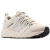 imageColumbia Mens Strata Trail LowCloud Grey Everblue