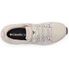 imageColumbia Mens Strata Trail LowCloud Grey Everblue