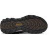 imageColumbia Mens Strata Trail LowCordovanGolden Yellow