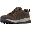 imageColumbia Mens Strata Trail LowCordovanGolden Yellow