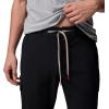 imageColumbia Mens Tech Trail Utility PantBlack