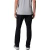 imageColumbia Mens Tech Trail Utility PantBlack