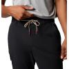 imageColumbia Mens Tech Trail Utility PantBlack