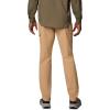 imageColumbia Mens Tech Trail Utility PantCanoe