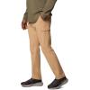 imageColumbia Mens Tech Trail Utility PantCanoe