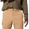 imageColumbia Mens Tech Trail Utility PantCanoe