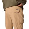 imageColumbia Mens Tech Trail Utility PantCanoe