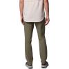imageColumbia Mens Tech Trail Utility PantStone Green