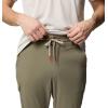 imageColumbia Mens Tech Trail Utility PantStone Green