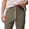 imageColumbia Mens Tech Trail Utility PantStone Green