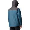 imageColumbia Mens Tipton Peak Iii Insulated JacketEverblueShark