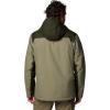 imageColumbia Mens Tipton Peak Iii Insulated JacketStone GreenGreenscape