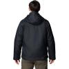 imageColumbia Mens Tunnel Falls II Interchange JacketBlack