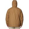 imageColumbia Mens Tunnel Falls II Interchange JacketDelta