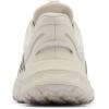 imageColumbia Mens Voyager FLX PctCloud GreySoft Taupe