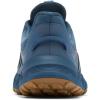 imageColumbia Mens Voyager FLX PctZincNight Tide