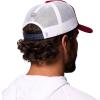 imageColumbia UnisexAdult PFG River Rover Snap BackBeetRacing Osprey