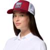 imageColumbia UnisexAdult PFG River Rover Snap BackBeetRacing Osprey