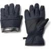 imageColumbia mens Blizzard Ridge II GloveBlack
