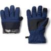 imageColumbia mens Blizzard Ridge II GloveCollegiate Navy