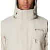 imageColumbia mens Bugaboo Iii Fleece Interchange JacketDark Stone