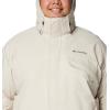 imageColumbia mens Bugaboo Iii Fleece Interchange JacketDark Stone
