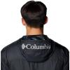 imageColumbia mens Challenger Ii WindbreakerBlack