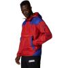 imageColumbia mens Challenger Ii WindbreakerSail RedClematis Blue