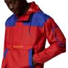 imageColumbia mens Challenger Ii WindbreakerSail RedClematis Blue