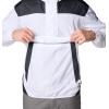 imageColumbia mens Challenger Ii WindbreakerWhiteBlack