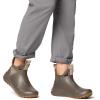 imageColumbia mens Docksider 6in Ankle BootMudOxford Tan