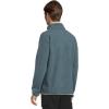 imageColumbia mens Helvetia II Half Snap FleeceEverblue