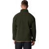 imageColumbia mens Helvetia II Half Snap FleeceGreenscape