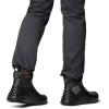 imageColumbia mens MudrangerBlackCity Grey