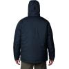 imageColumbia mens Oak Harbor II Insulated JacketBlack
