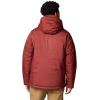 imageColumbia mens Oak Harbor II Insulated JacketSpice