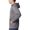 imageColumbia mens Pfg Castback HoodieCity GreyNocturnal