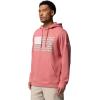 imageColumbia mens Pfg Fish Flag II Hoodie