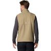 imageColumbia mens Phg Ascender II Softshell VestFlaxTimberwoods Camo